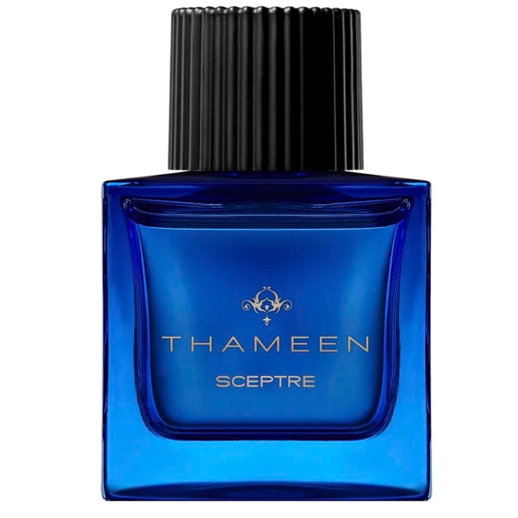 Thameen Sceptre Extrait de Parfum