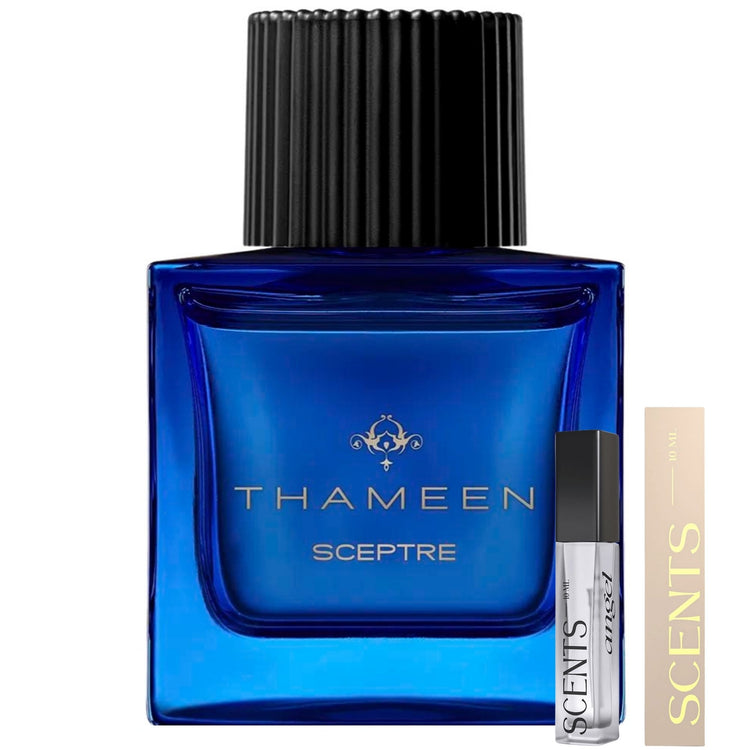 Thameen Sceptre Extrait de Parfum