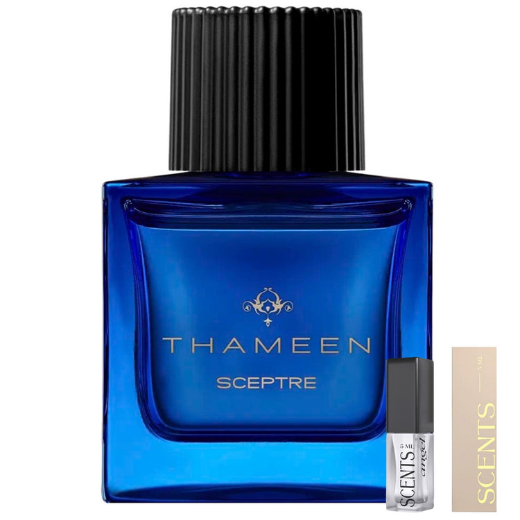 Thameen Sceptre Extrait de Parfum