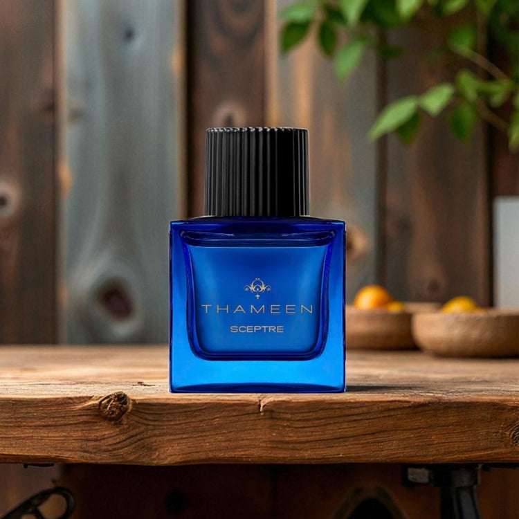 Thameen Sceptre Extrait de Parfum