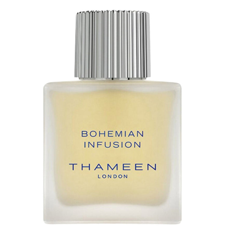 Thameen Bohemian Infusion Eau De Cologne