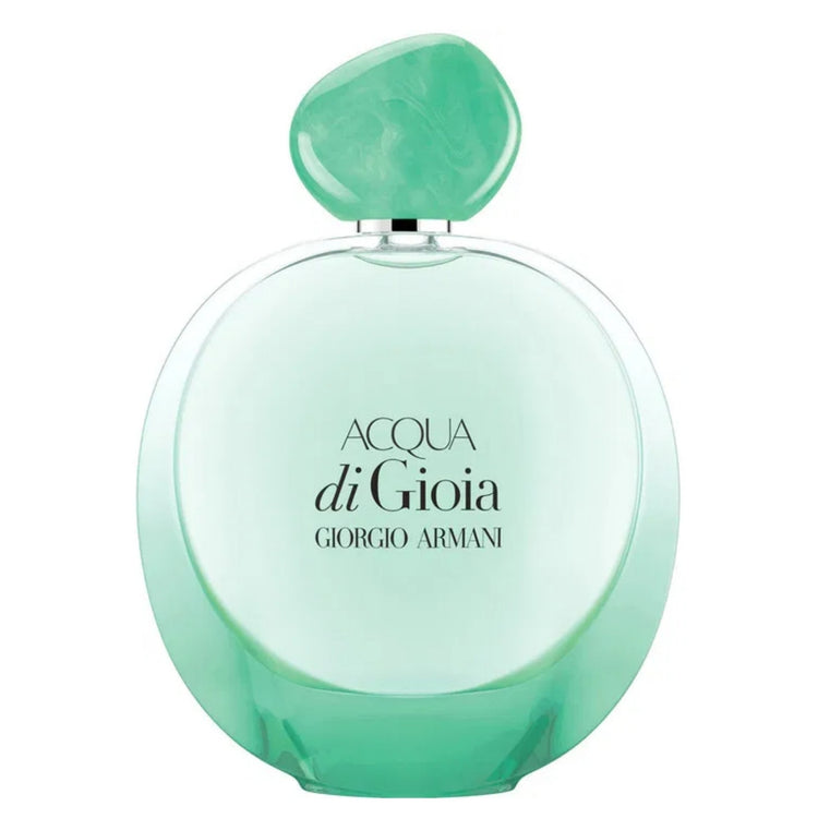Giorgio Armani Acqua Di Gioia Eau De Parfum Intense