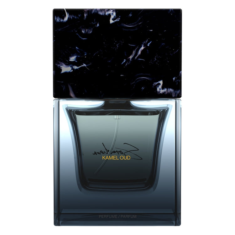 Sora Dora Kamel Oud Extrait De Parfum