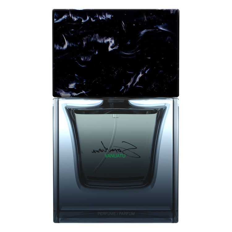 Sora Dora Vanuatu Extrait De Parfum