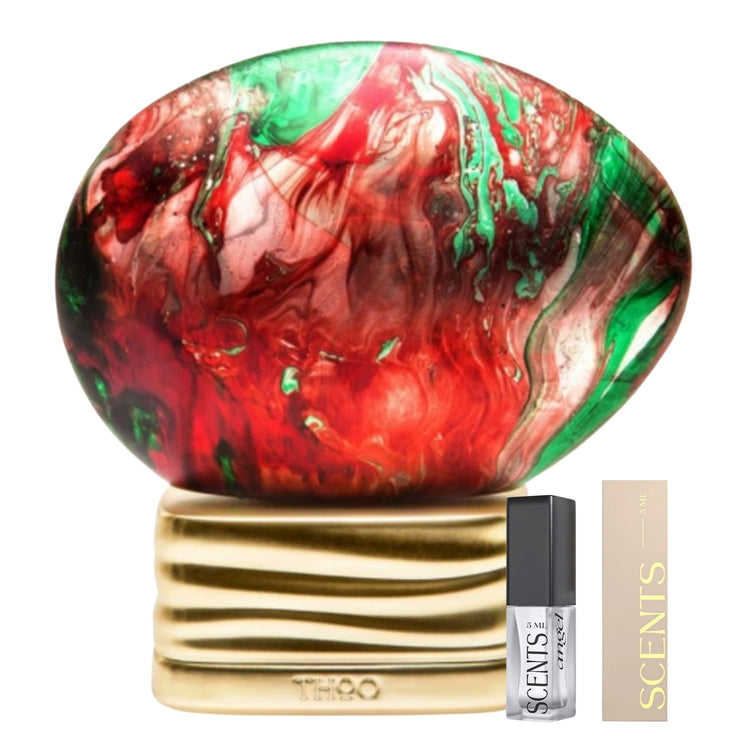 House of Oud Live in Colours Eau De Parfum