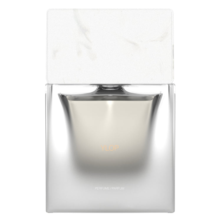 Sora Dora Ylop Extrait De Parfum
