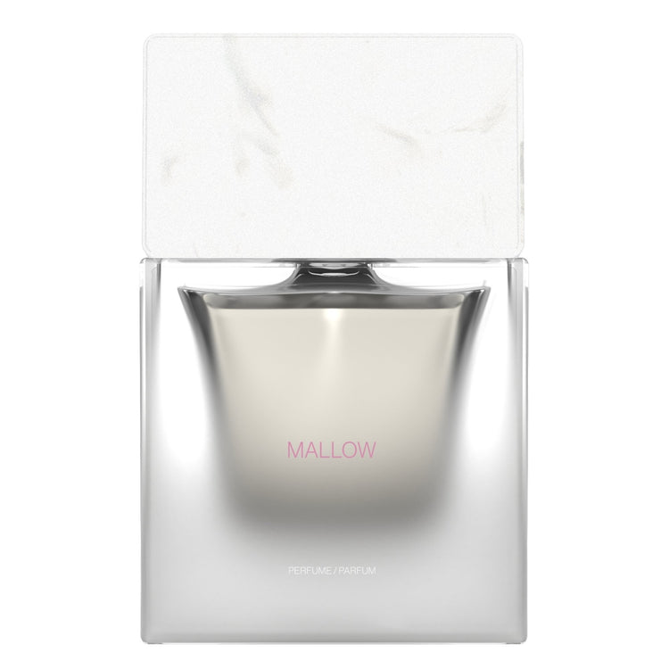 Sora Dora Mallow Extrait De Parfum