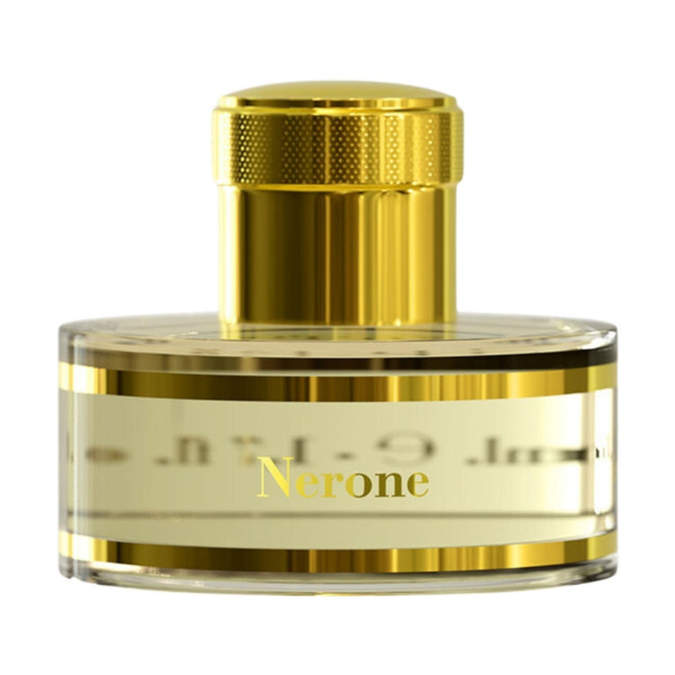 Pantheon Roma Nerone Extrait de Parfum