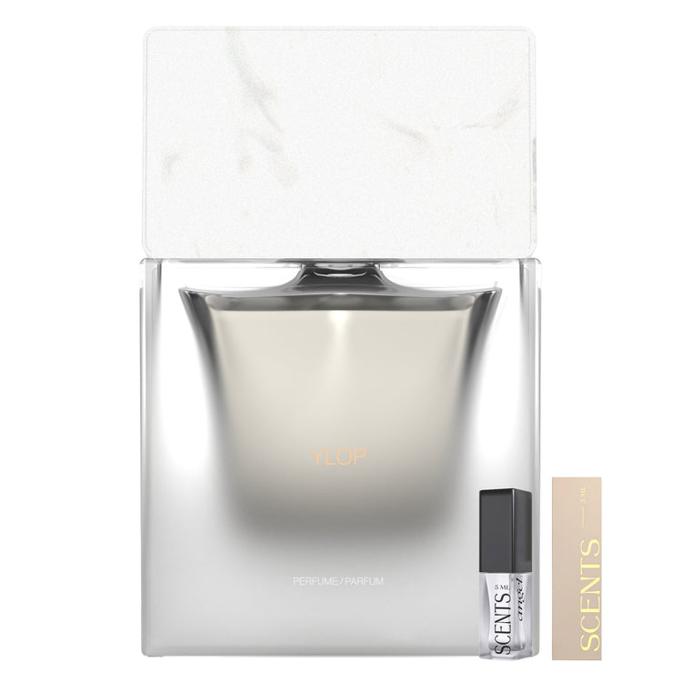 Sora Dora Ylop Extrait De Parfum