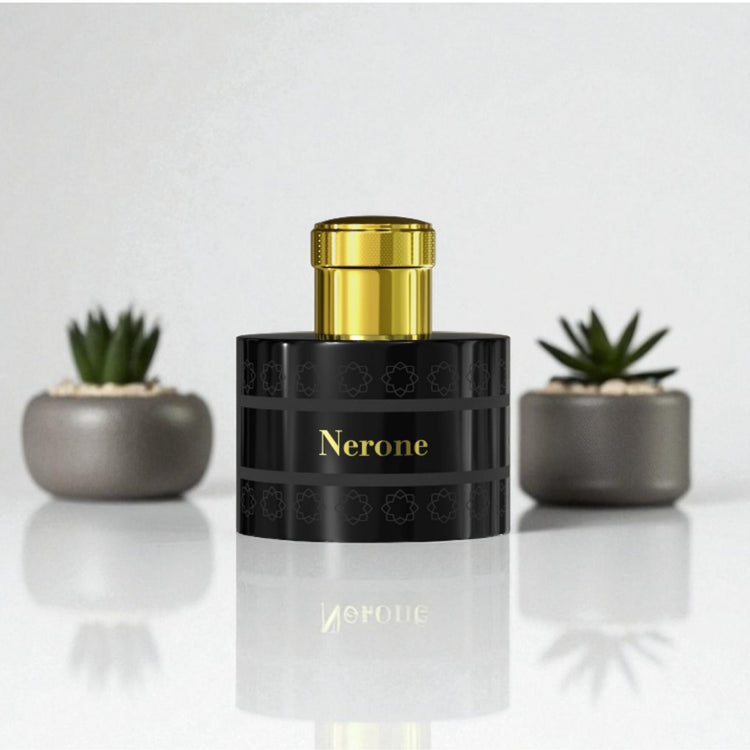 Pantheon Roma Nerone Extrait de Parfum