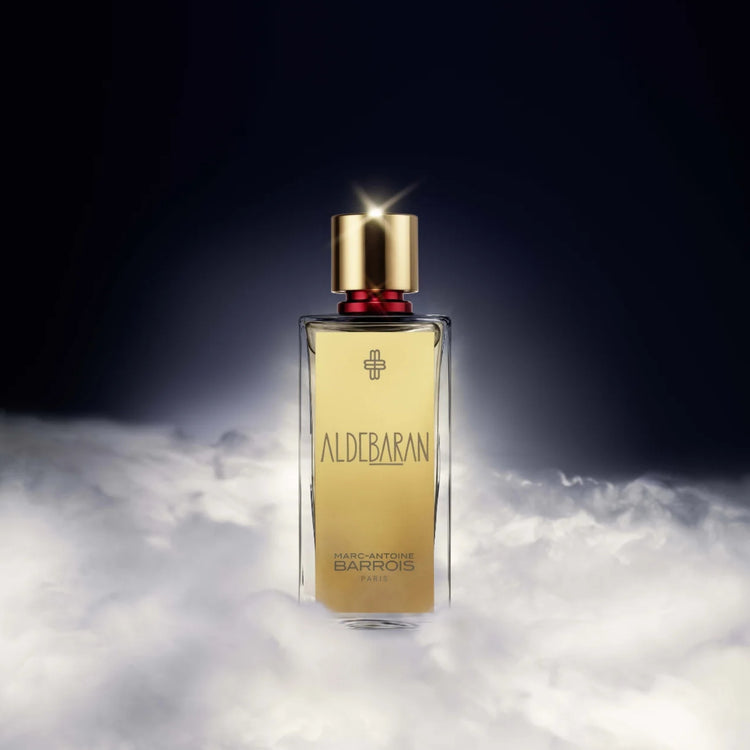 Marc-Antoine Barrois Aldebaran Eau De Parfum
