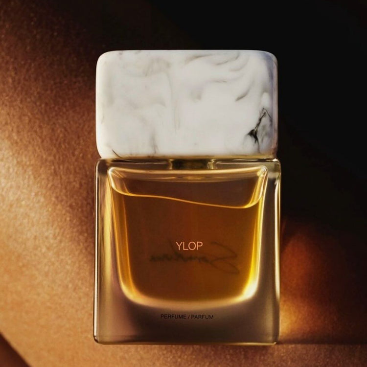 Sora Dora Ylop Extrait De Parfum