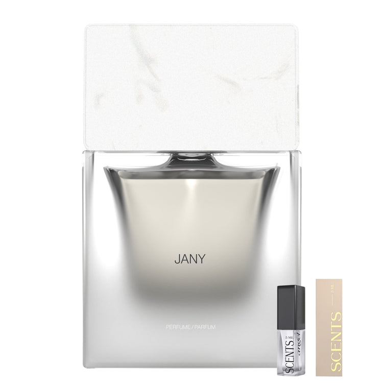 Sora Dora Jany Extrait De Parfum