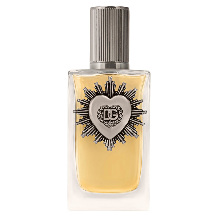 Dolce & Gabbana Devotion Pour Homme Eau de Parfum