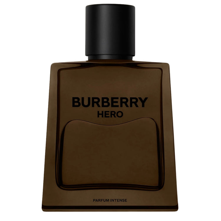 Burberry Hero Parfum Intense