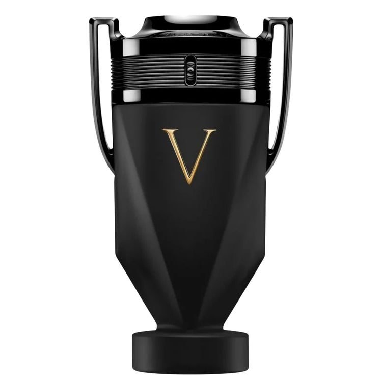 Paco Rabanne Invictus Victory Absolu Parfum Intense