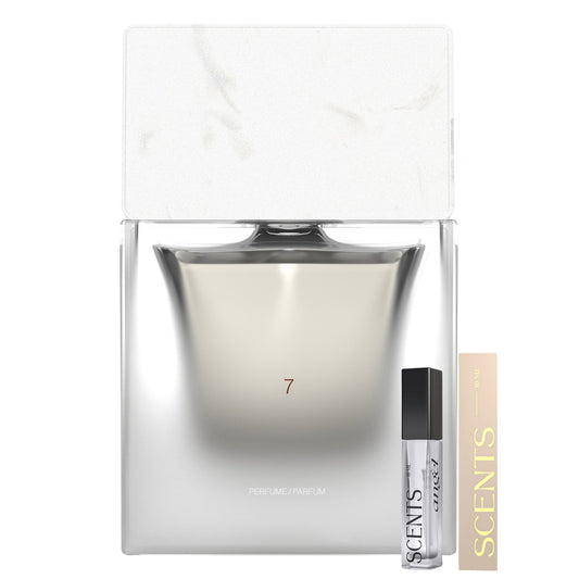 Sora Dora 7Extrait De Parfum