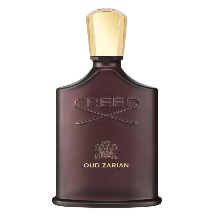 Creed Oud Zarian Eau De Parfum