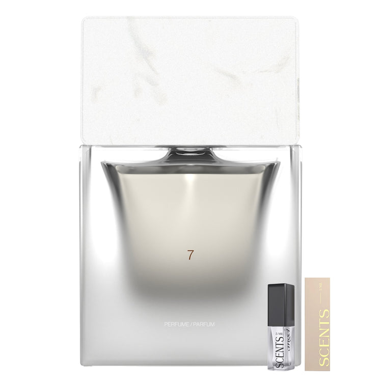 Sora Dora 7Extrait De Parfum