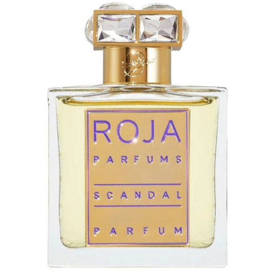 Roja Parfums Scandal Pour Femme Eau de Parfum