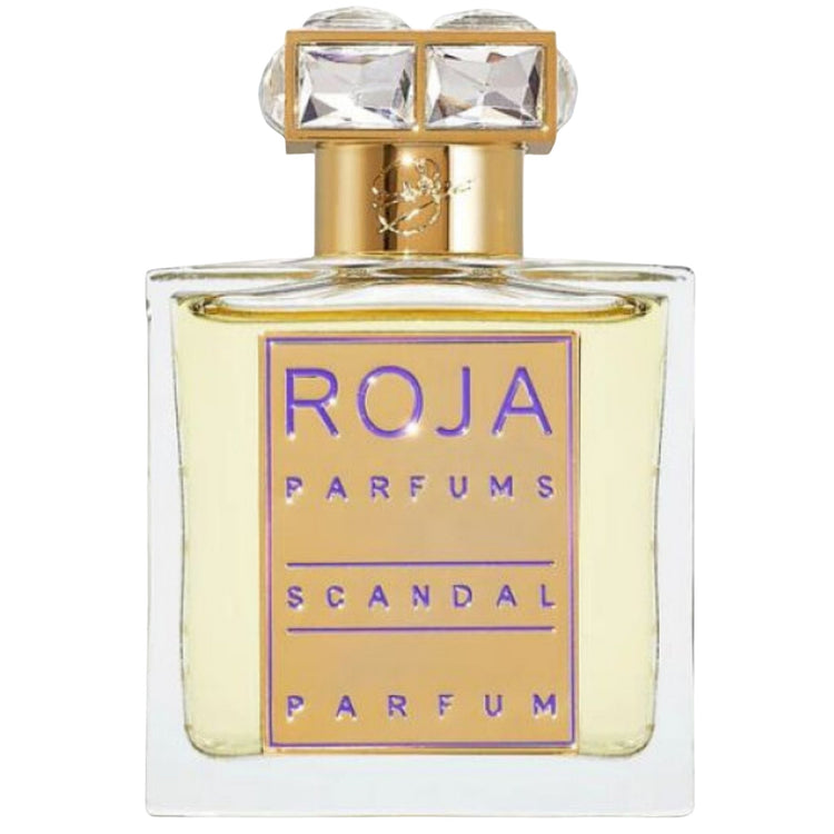 Roja Parfums Scandal Pour Femme Eau de Parfum