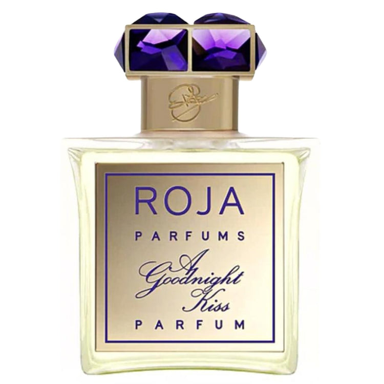 Roja Dove A Goodnight Kiss Parfum