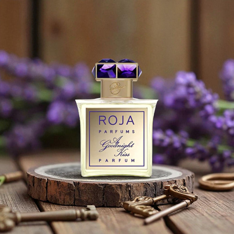 Roja Dove A Goodnight Kiss Parfum