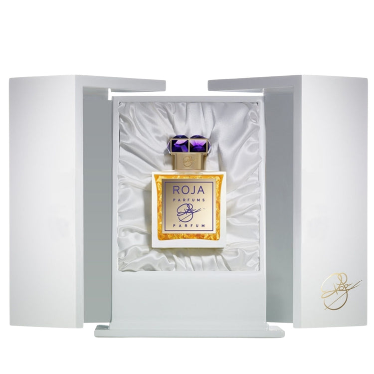 Roja Dove Haute Luxe Parfum
