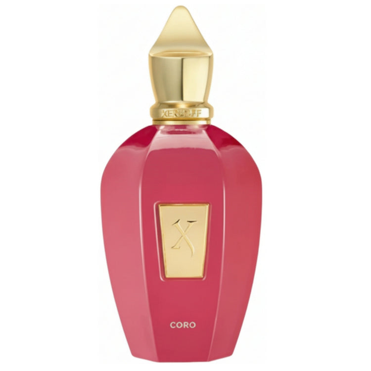 Xerjoff Coro Eau De Parfum