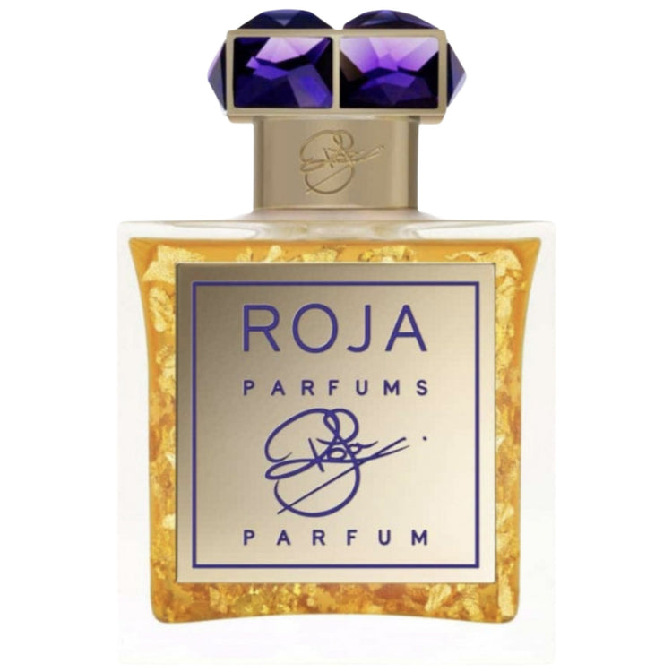 Roja Dove Haute Luxe Parfum