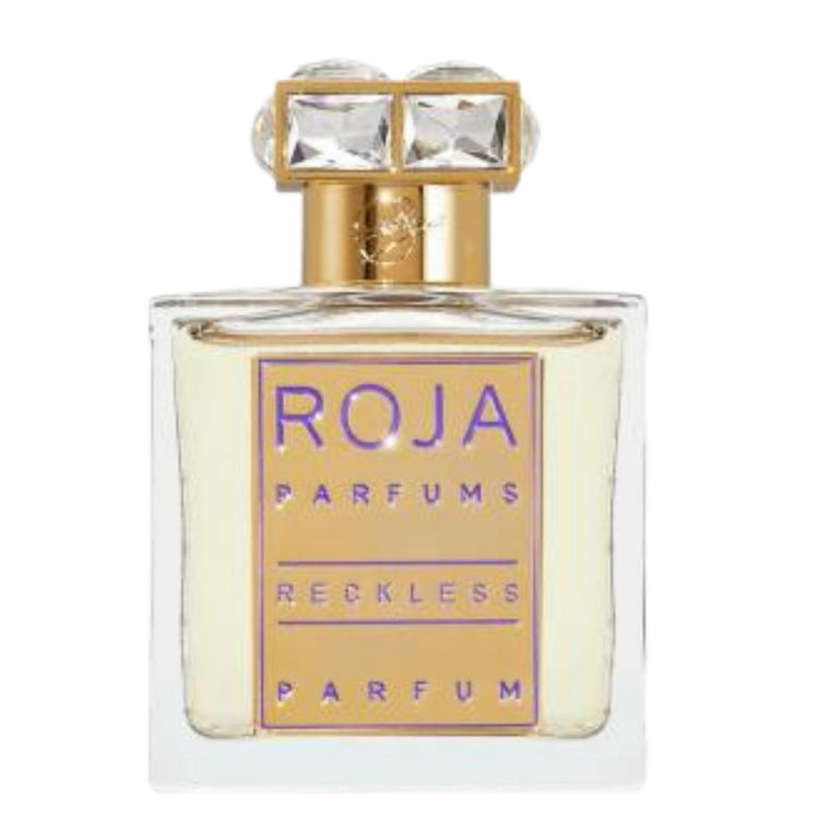 Roja Parfums Reckless Pour Femme Eau de Parfum