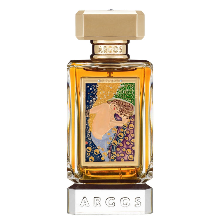 Argos Danae Eau De Parfum