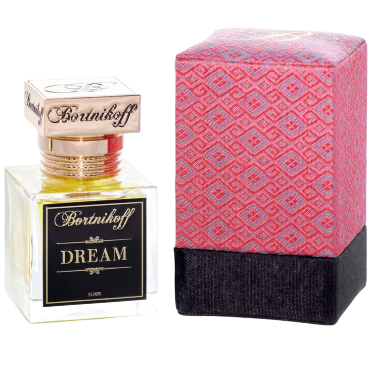 Bortnikoff Dream Extrait de Parfum