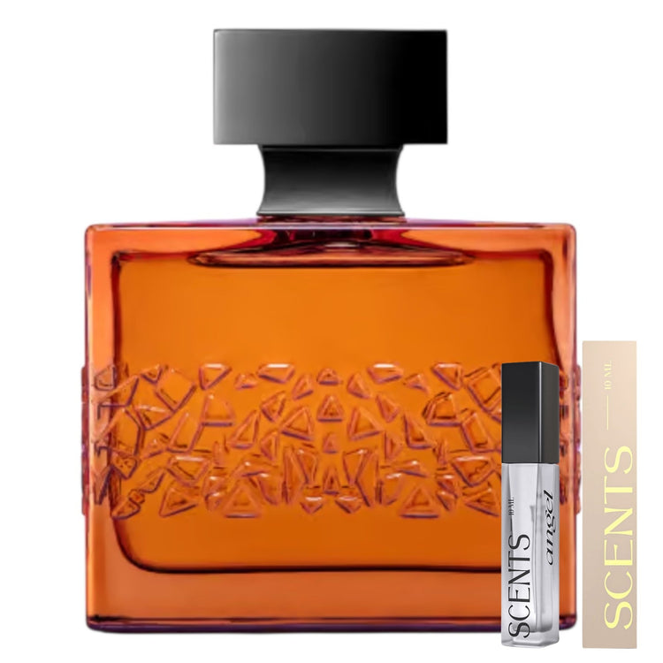 M. Micallef Notorious XO Eau De Parfum