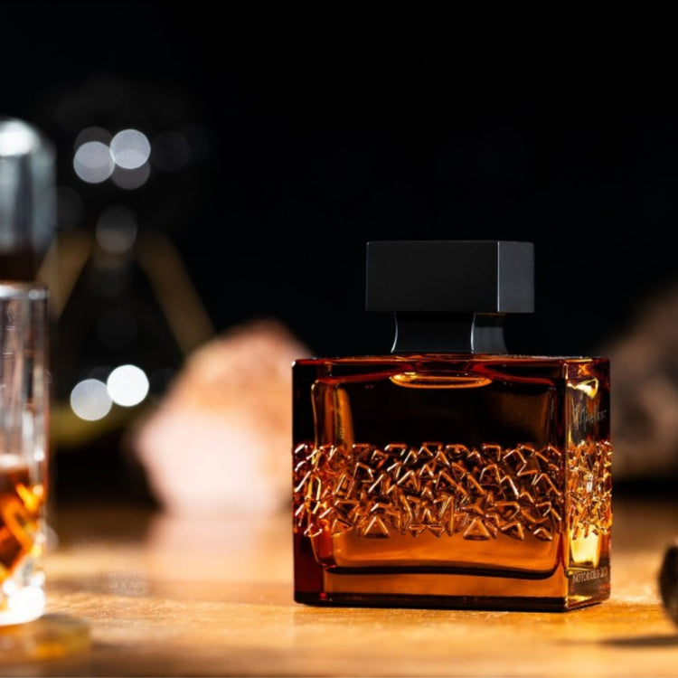 M. Micallef Notorious XO Eau De Parfum