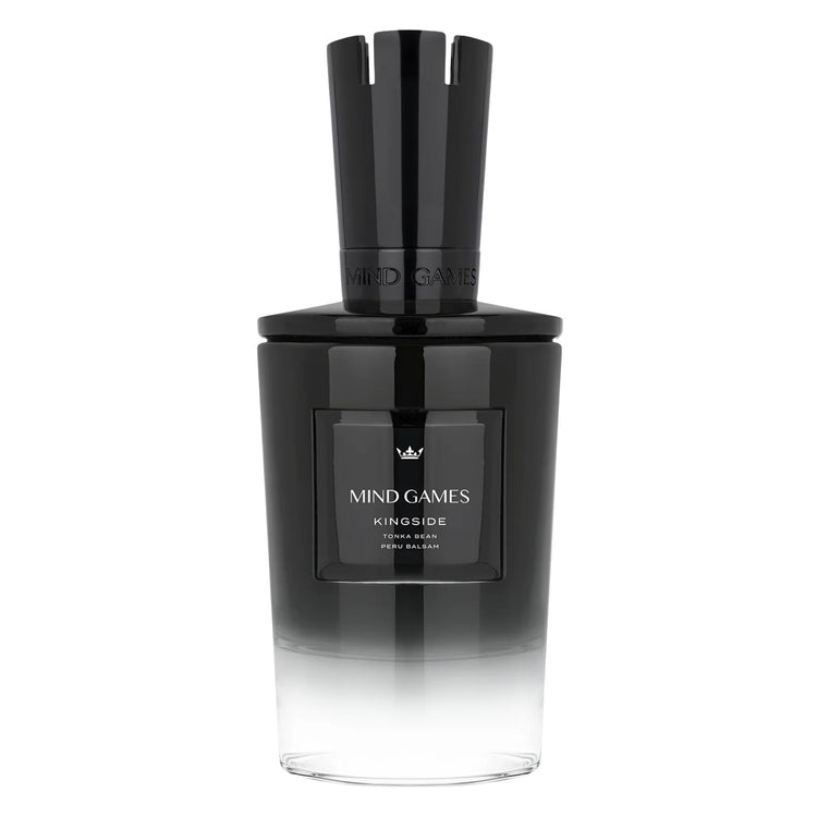Mind Games Kingside Eau De Parfum