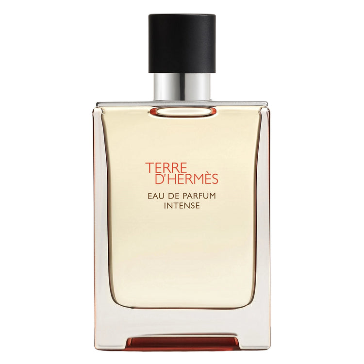 Hermes Terre d’Hermes Eau De Parfum Intense