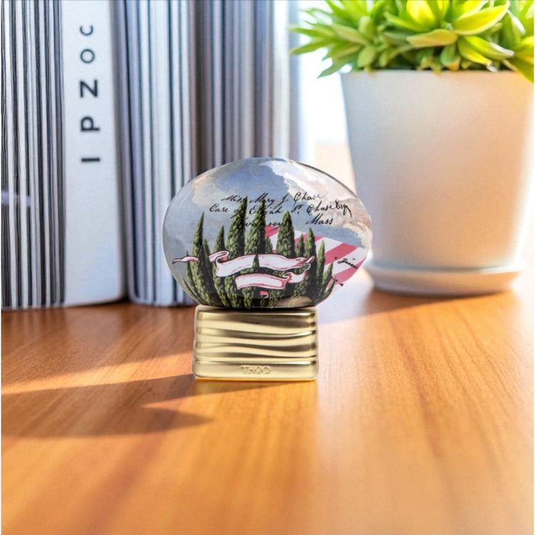 The House of Oud Doux Ennui Eau de Parfum