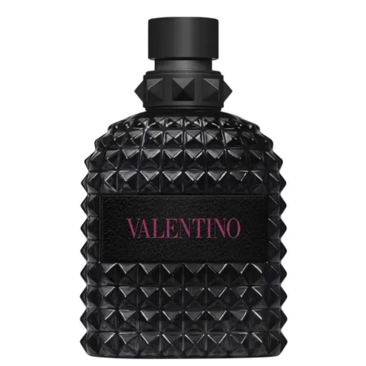 Valentino Uomo Born in Roma Extradose Parfum