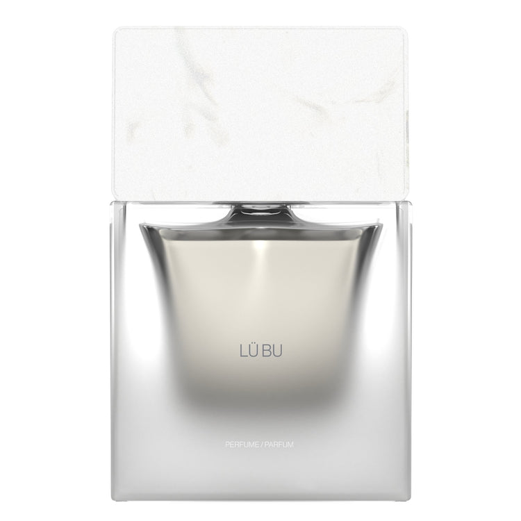 Sora Dora Lu Bu Extrait De Parfum