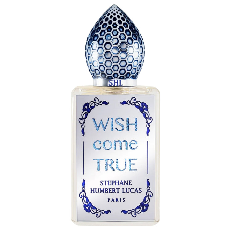 Stephane Humbert Lucas Wish Come True Eau De Parfum