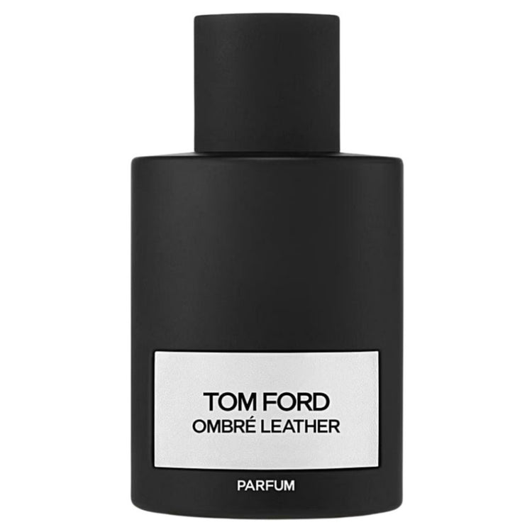 Tom Ford Ombre Leather Parfum