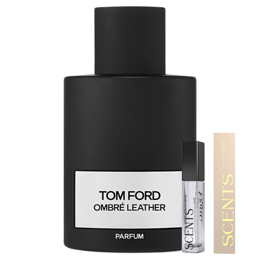 Tom Ford Ombre Leather Parfum