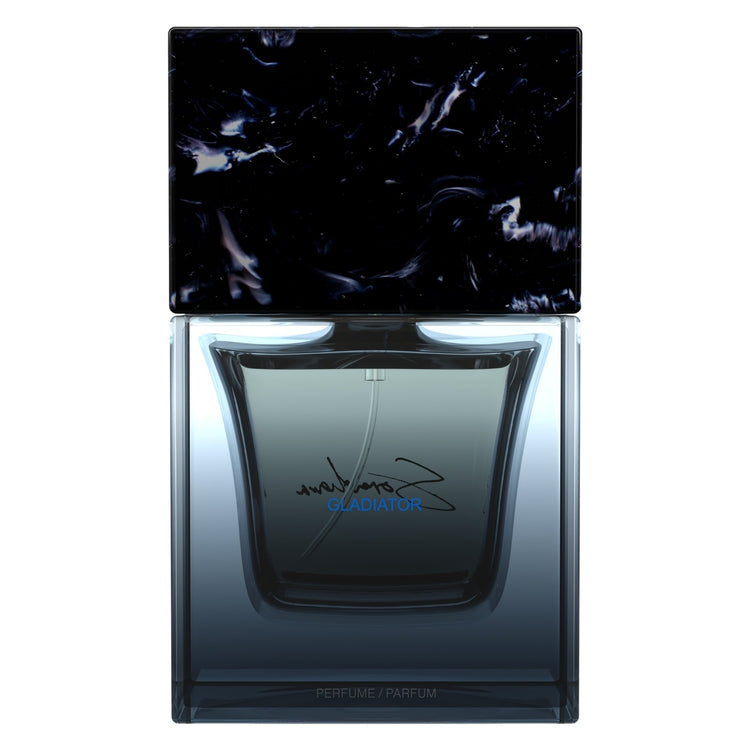 Sora Dora Gladiator Extrait De Parfum