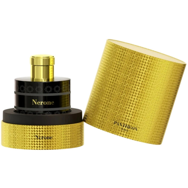 Pantheon Roma Nerone Extrait de Parfum