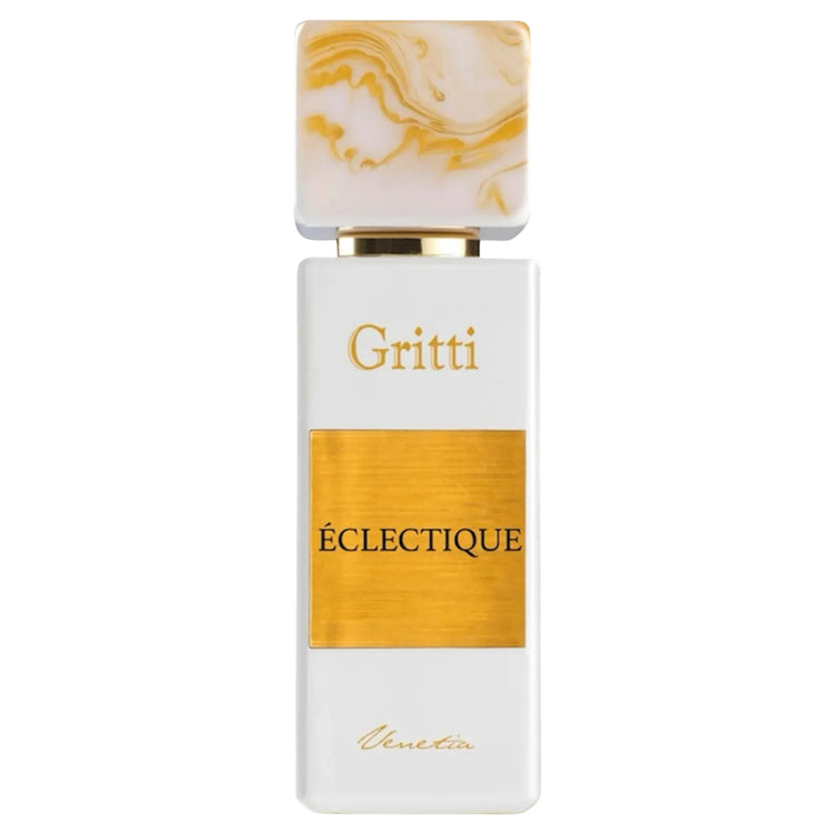 Gritti Eclectique Eau De Parfum