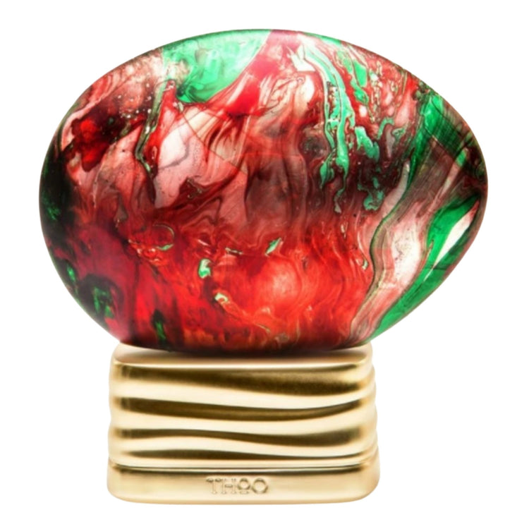 House of Oud Live in Colours Eau De Parfum