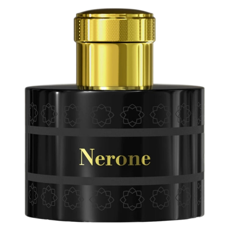 Pantheon Roma Nerone Extrait de Parfum