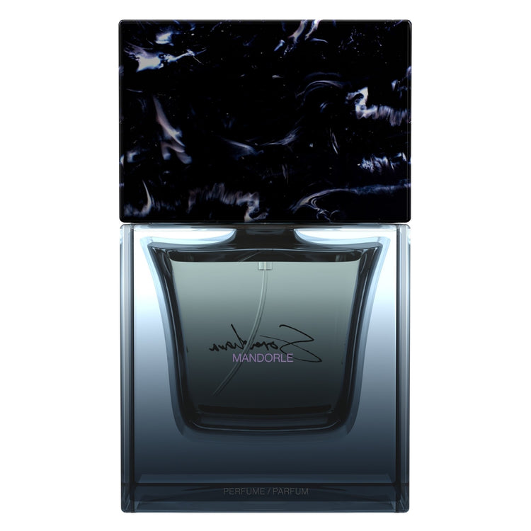Sora Dora Mandorle Extrait De Parfum