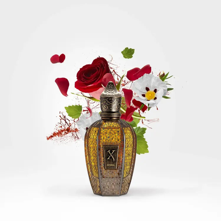 Xerjoff Astaral Eau de parfum